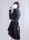 Váy Nữ Sinh Cosplay 23