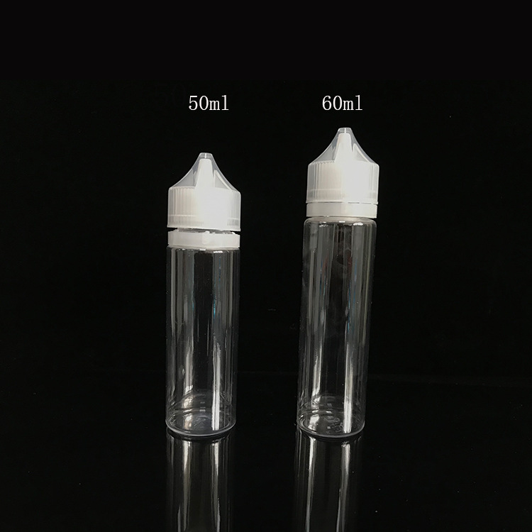 tinh dầu vape Top 9 tinh dầu Tokyo Freebase hút thoáng nhiều khói bạn nên tậu main image 1