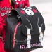 Balo Thời Trang Kumamon