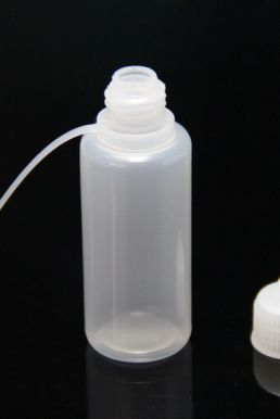 Chai Đựng Tinh Dầu VAPE EGO 20ml