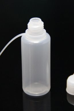 Chai Đựng Tinh Dầu VAPE EGO 20ml