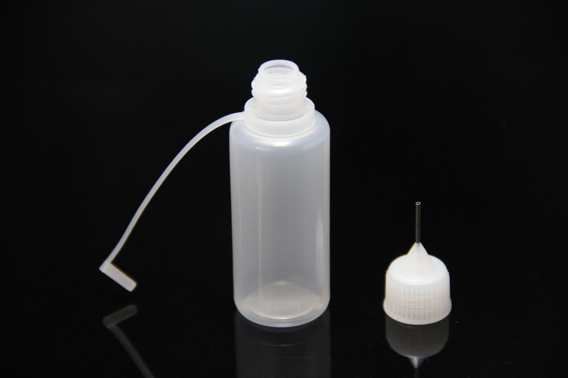 Chai Đựng Tinh Dầu VAPE EGO 20ml