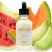 Tinh Dầu Dứa, Dưa Lưới, Dưa Hấu - Naked All Melon - 60ml