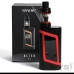 Smok Alien Kit - 220W