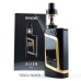 Smok Alien Kit - 220W