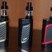 Smok Alien Kit - 220W