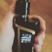 Smok Alien Kit - 220W
