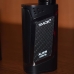 Smok Alien Kit - 220W