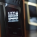 Smok Alien Kit - 220W