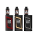 Smok Alien Kit - 220W