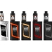 Smok Alien Kit - 220W