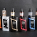 Smok Alien Kit - 220W