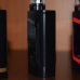 Smok Alien Kit - 220W