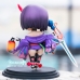 Mô Hình Chara-Forme Beyond Assassin/Shuten Douji - Fate/Grand Order