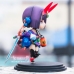 Mô Hình Chara-Forme Beyond Assassin/Shuten Douji - Fate/Grand Order