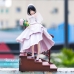Mô Hình Figure Tokisaki Kurumi - Date A Live II (Wedding Ver.)