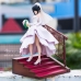 Mô Hình Figure Tokisaki Kurumi - Date A Live II (Wedding Ver.)