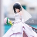 Mô Hình Figure Tokisaki Kurumi - Date A Live II (Wedding Ver.)