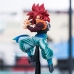 Mô Hình Figure Gogeta - Dragon Ball Z (SCultures Big Budoukai 7)