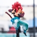 Mô Hình Figure Gogeta - Dragon Ball Z (SCultures Big Budoukai 7)