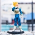 Mô Hình Figure Super Saiyan Vegeta - Dragon Ball Z (Resolution Of Soldiers Volume 2)