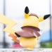 Mô Hình Figure Detective Pikachu - Detective Pikachu
