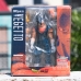 Mô Hình SHFiguarts Vetgetto - Dragon Ball Z