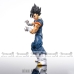 Mô Hình SHFiguarts Vetgetto - Dragon Ball Z