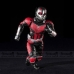 Mô Hình SHFiguarts Ant Man - Ant-Man And The Wasp