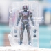 Mô Hình SHFiguarts Ant Man - Ant-Man And The Wasp