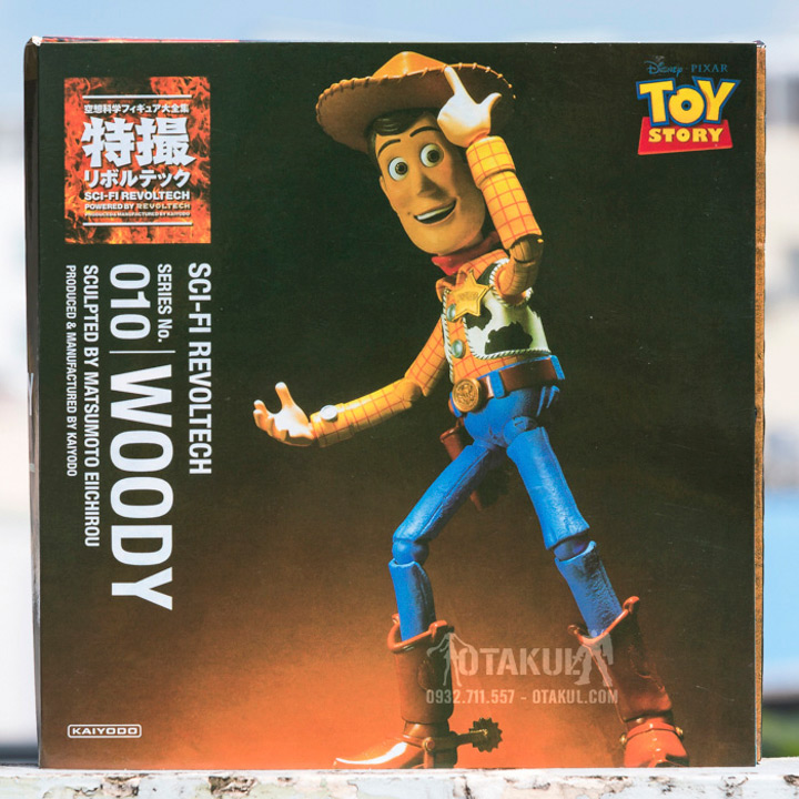 Đồ chơi cao bồi Woody  Toy Story đồ chơi nhân vật Woody nhập từ Nhật Bản