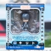 Mô Hình Nendoroid 295 Kirito - Sword Art Online