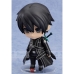Mô Hình Nendoroid 295 Kirito - Sword Art Online