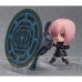 Mô Hình Nendoroid 664 Shielder/Mash Kyrielight - Fate/Grand Order