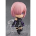 Mô Hình Nendoroid 664 Shielder/Mash Kyrielight - Fate/Grand Order