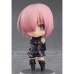 Mô Hình Nendoroid 664 Shielder/Mash Kyrielight - Fate/Grand Order