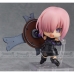 Mô Hình Nendoroid 664 Shielder/Mash Kyrielight - Fate/Grand Order