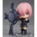 Mô Hình Nendoroid 664 Shielder/Mash Kyrielight - Fate/Grand Order