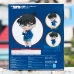 Mô Hình Nendoroid 803 Conan Edogawa - Detective Conan