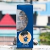 Mô Hình Nendoroid 803 Conan Edogawa - Detective Conan