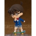Mô Hình Nendoroid 803 Conan Edogawa - Detective Conan