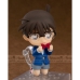 Mô Hình Nendoroid 803 Conan Edogawa - Detective Conan