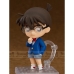 Mô Hình Nendoroid 803 Conan Edogawa - Detective Conan