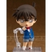 Mô Hình Nendoroid 803 Conan Edogawa - Detective Conan