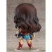 Mô Hình Nendoroid 818 Wonder Woman - Wonder Woman (Hero's Edition)