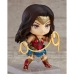 Mô Hình Nendoroid 818 Wonder Woman - Wonder Woman (Hero's Edition)
