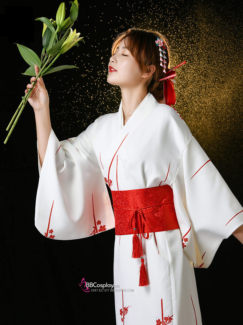 Hình nền : Anime cô gái, Ký tự gốc, ô, Kimono Nhật Bản 2400x1697 - xistent  - 1677357 - Hình nền đẹp hd - WallHere