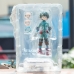 Mô Hình Figma 323 Izuku Midoriya - My Hero Academia
