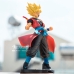 Mô Hình Figure Son Goku Xeno - Super Dragon Ball Heroes (DXF 7th Anniversary)