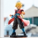 Mô Hình Figure Son Goku Xeno - Super Dragon Ball Heroes (DXF 7th Anniversary)